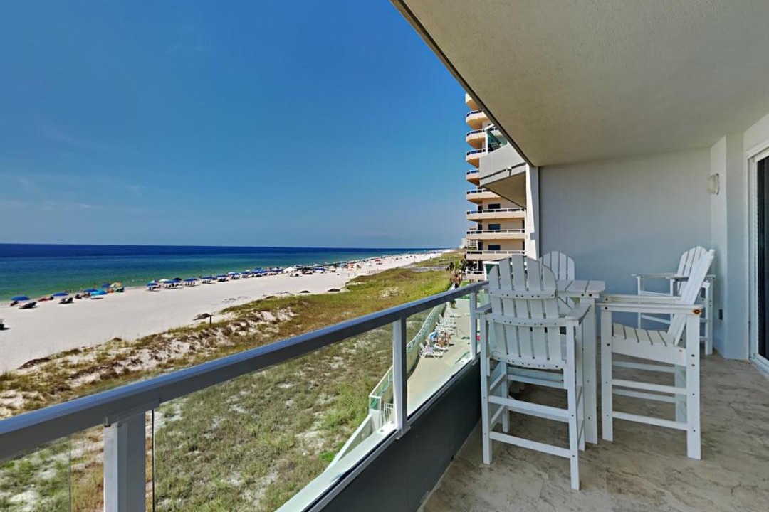 Photo of Others in Orange Beach