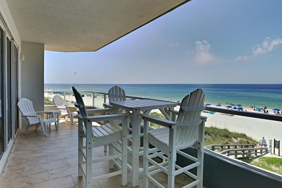 Photo of Others in Orange Beach