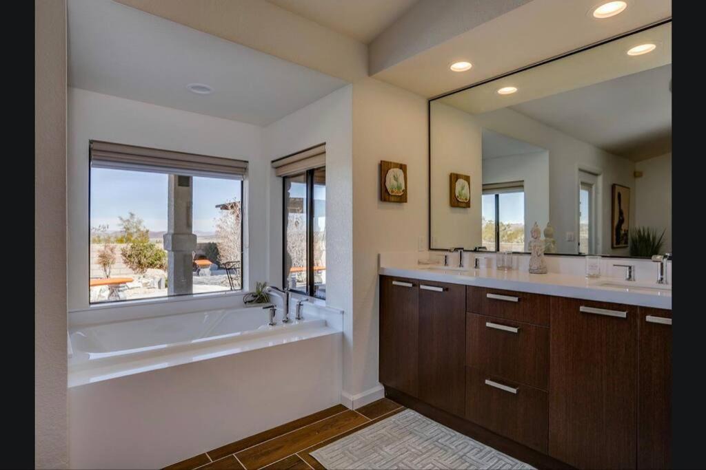 Photo of Kitchen in Panorama Heights