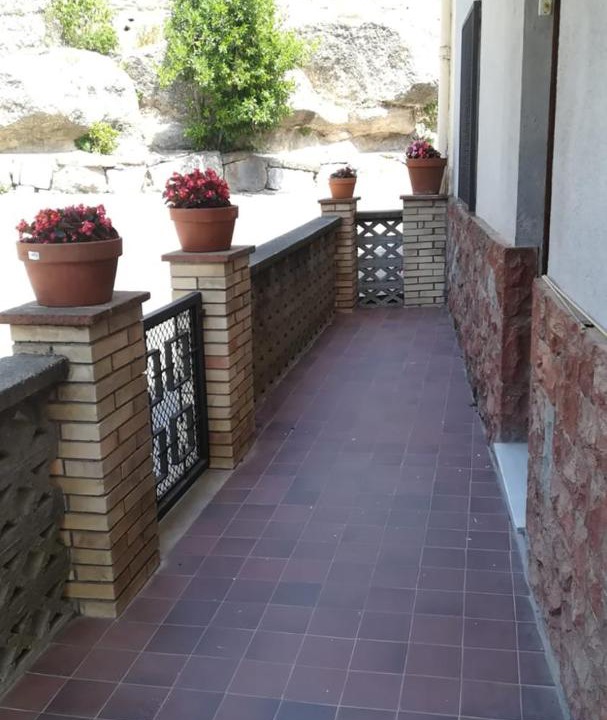 Photo of Others in Monistrol de Montserrat