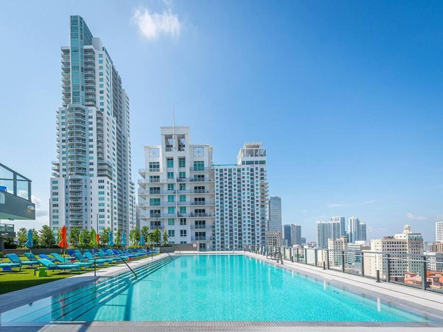 Photo of Others in Downtown Miami