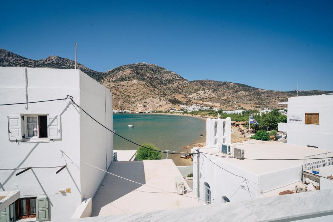 Photo of Others in Kamares