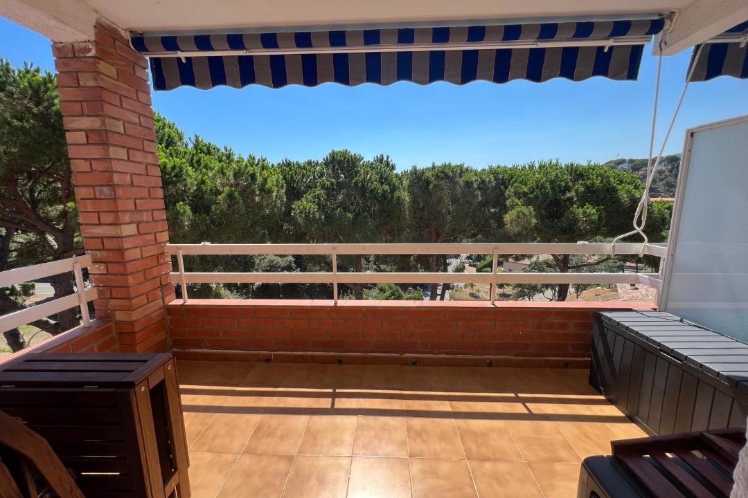 Photo of Others in Lloret de Mar