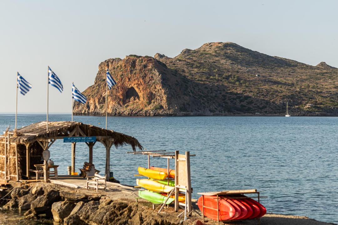 Photo of Others in Agia Marina