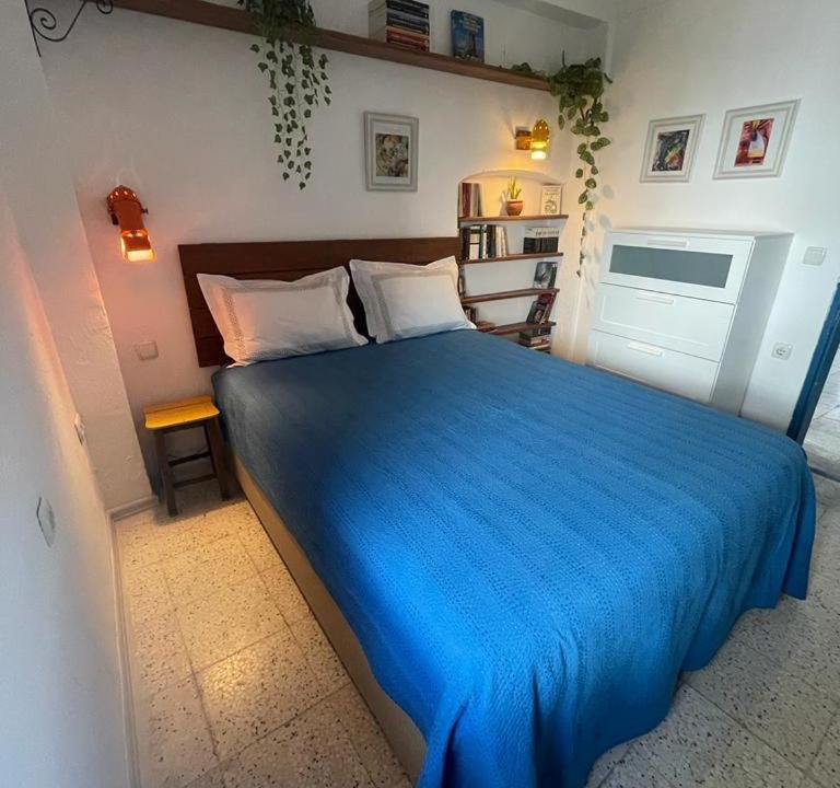 Photo of Livingroom in Bodrum City Center