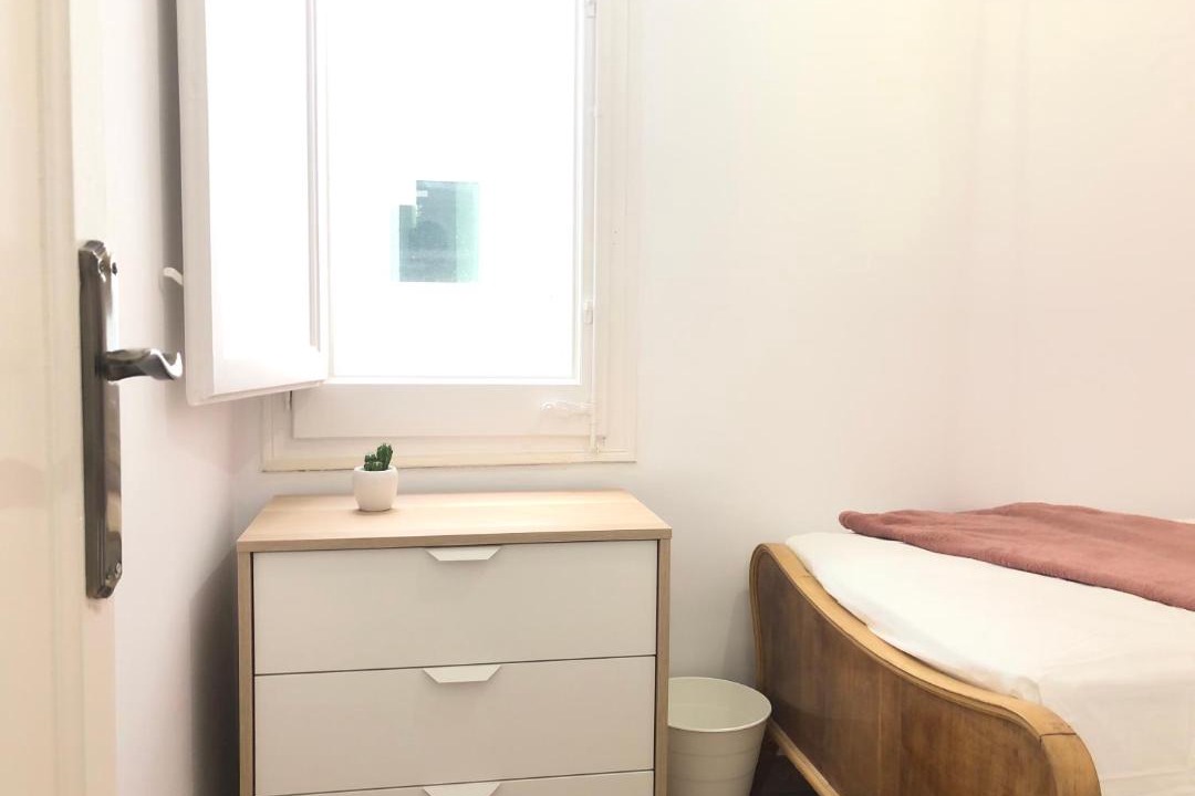 Photo of Bathroom in Cambrils