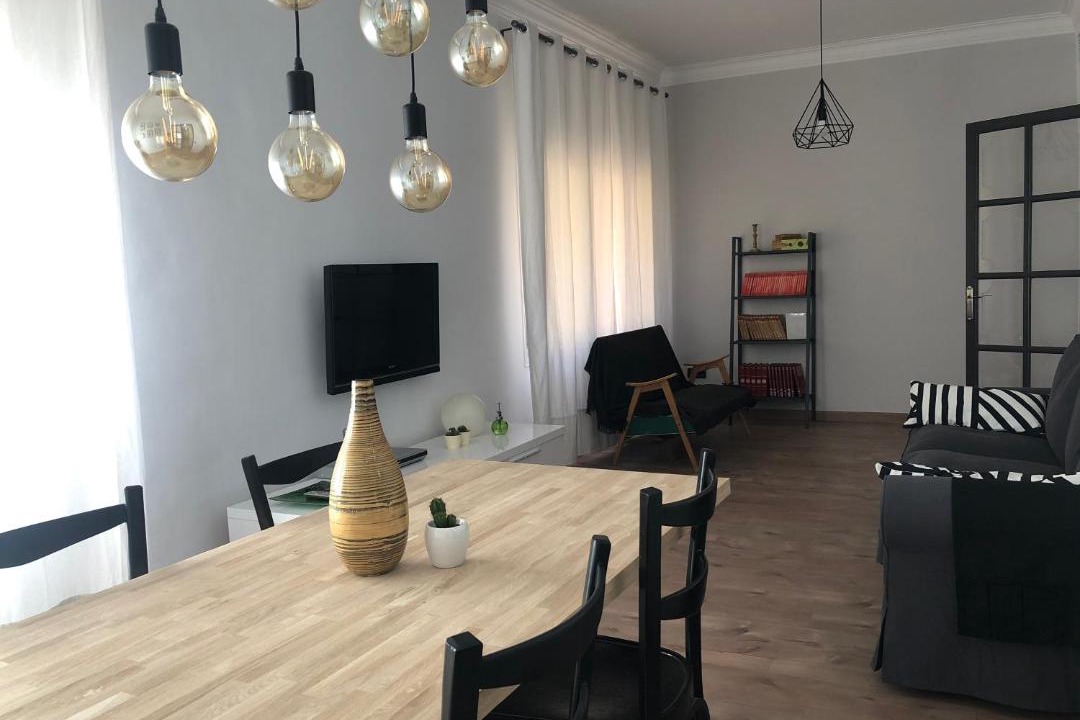 Photo of Livingroom in Cambrils