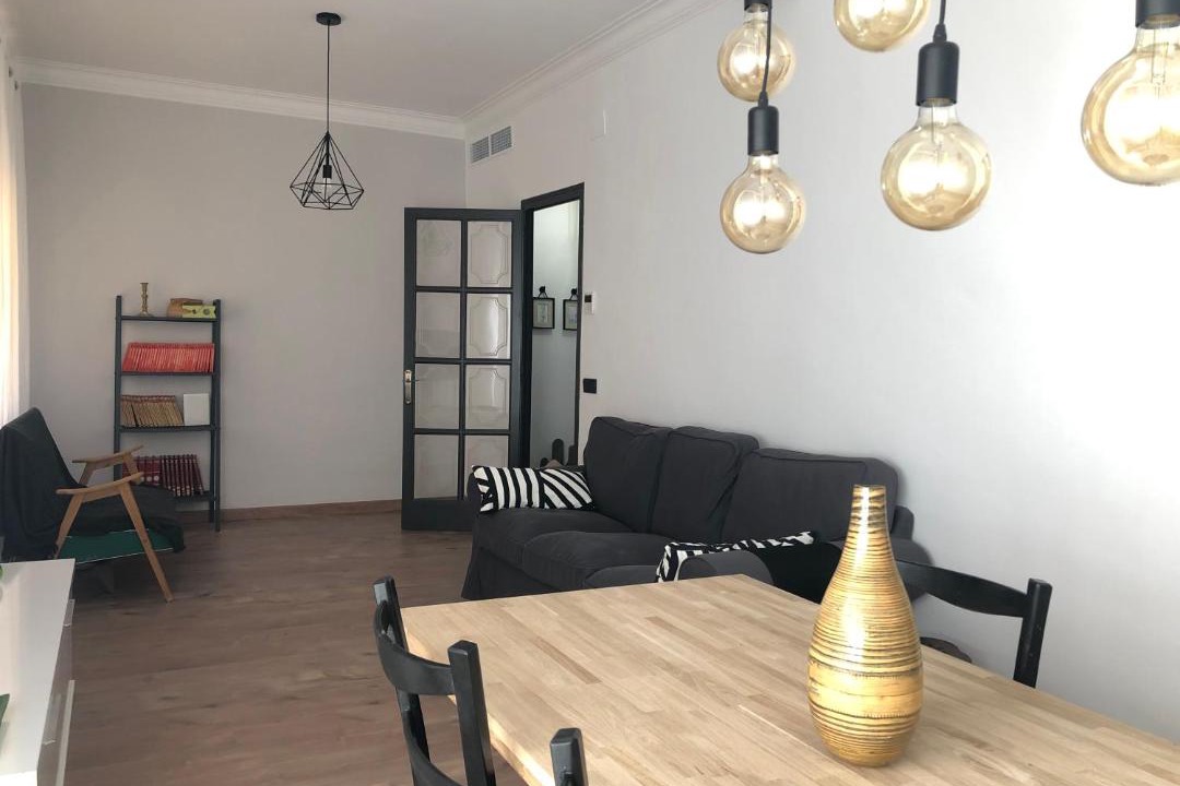 Photo of Livingroom in Cambrils