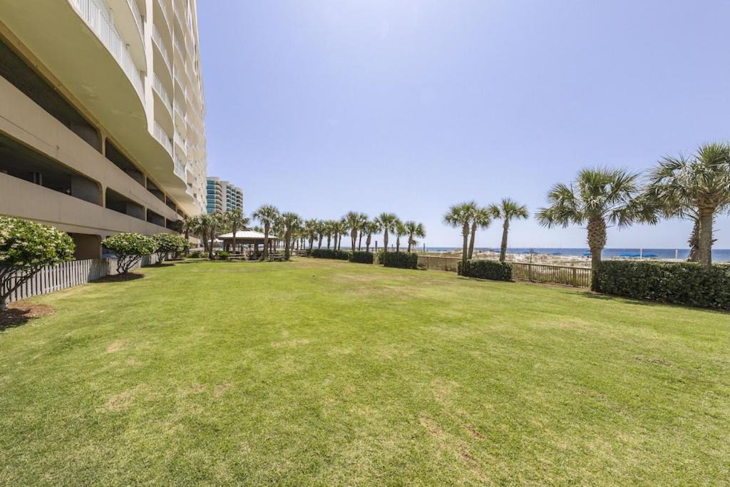Photo of Others in Orange Beach East