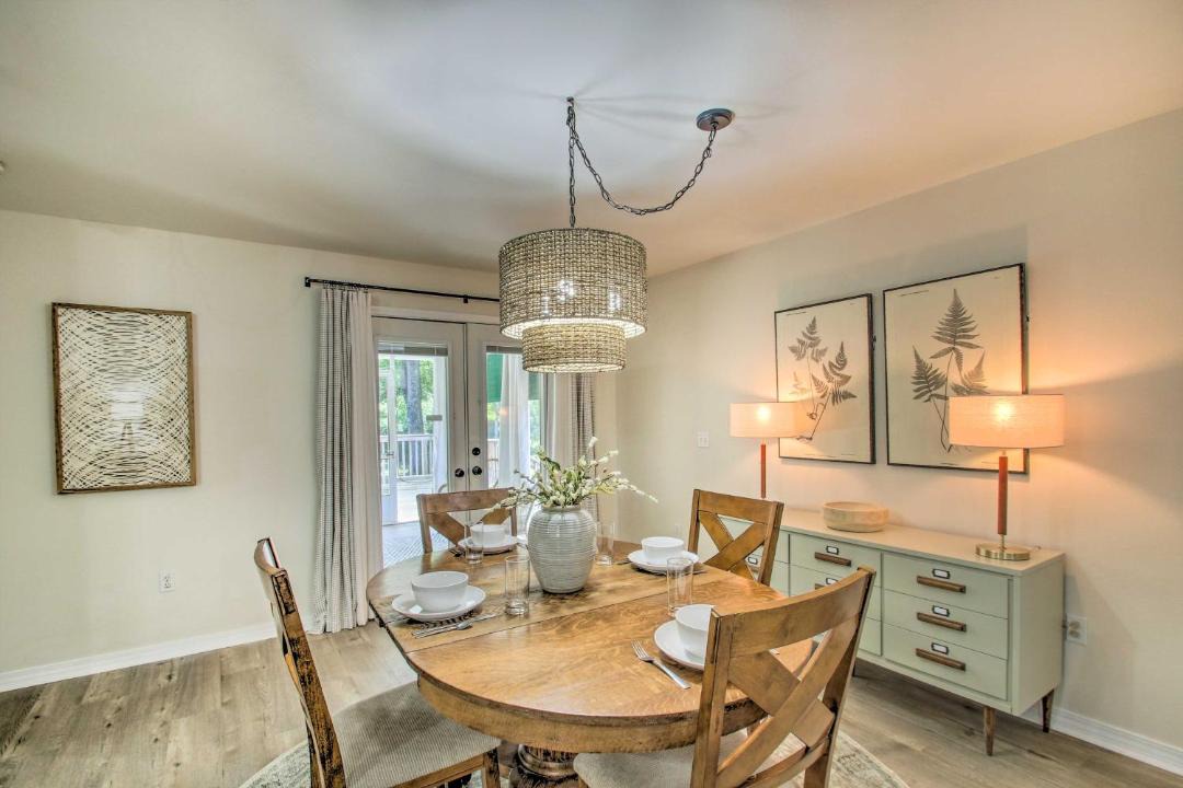 Photo of Kitchen in Brent