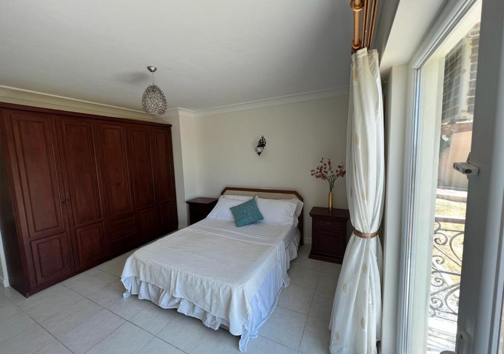 Photo of Livingroom in Gulluk