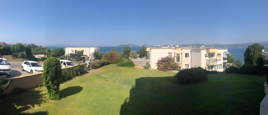 Photo of Patio Balcony in Gulluk