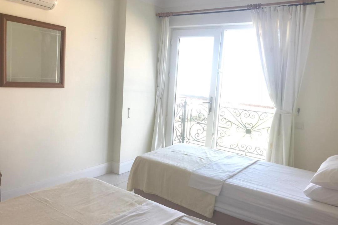 Photo of Kitchen in Gulluk