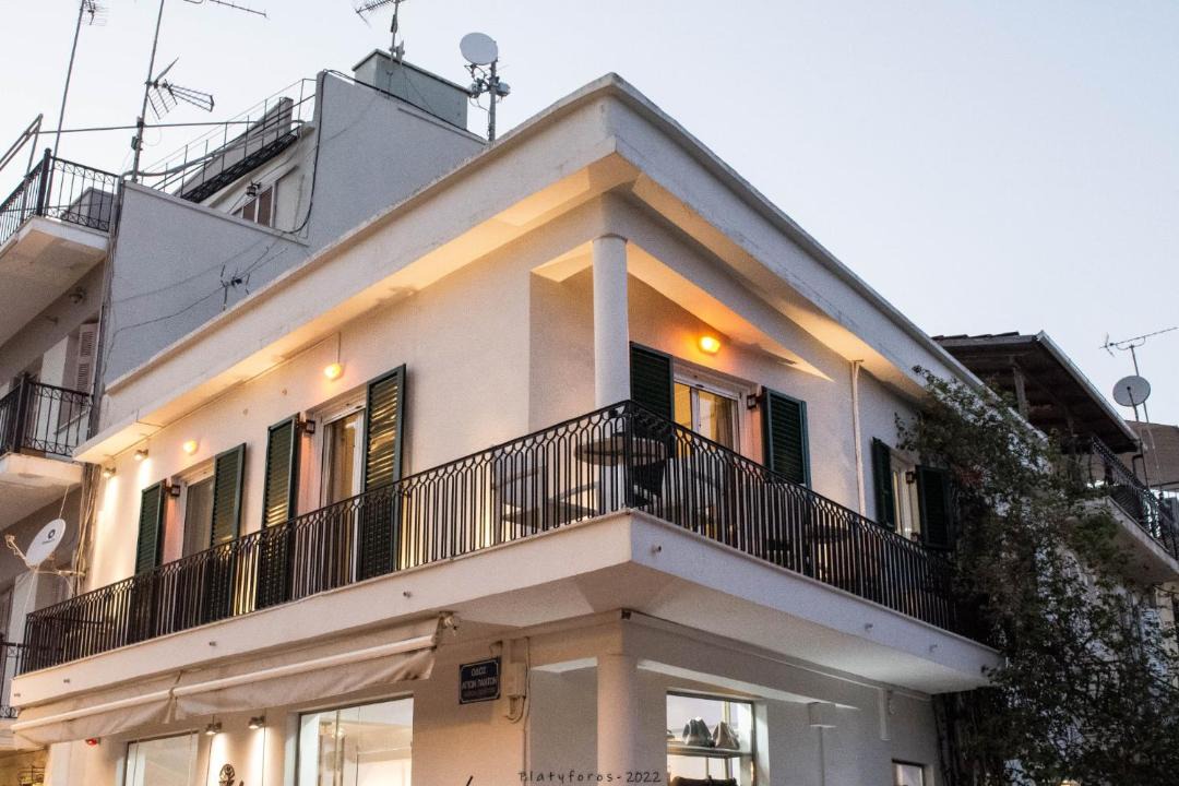 Photo of Others in Zakynthos Town