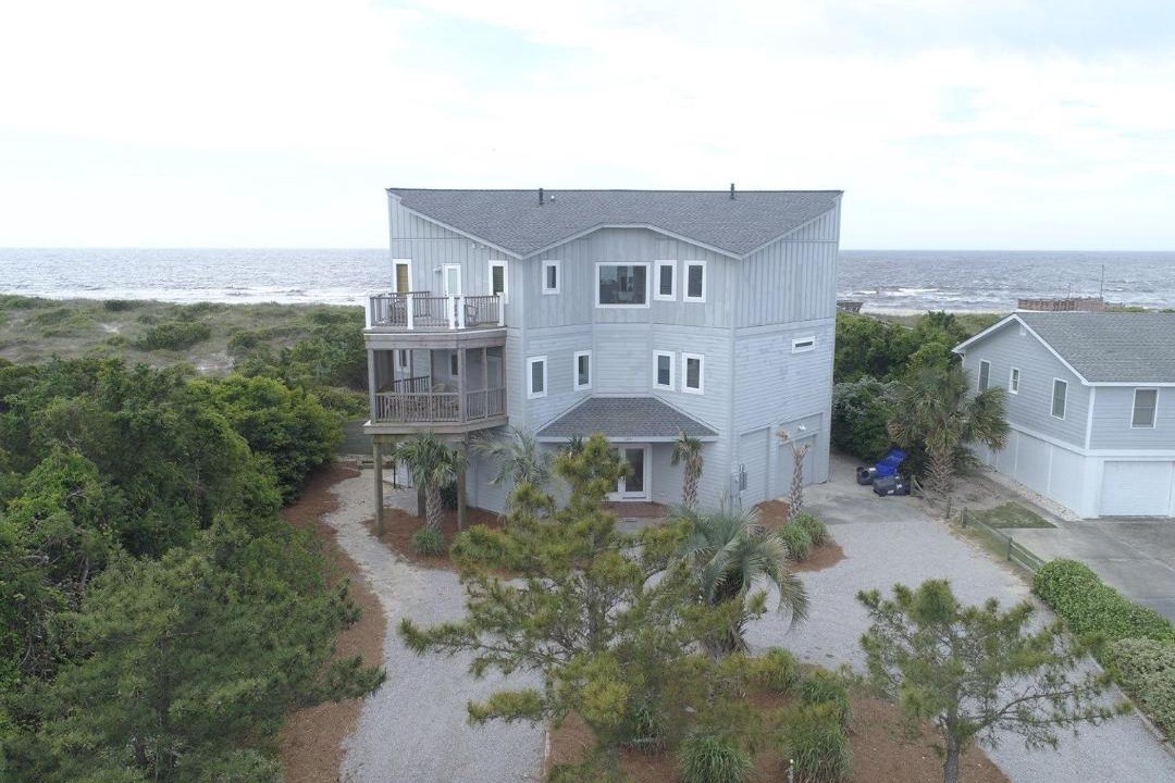 Photo of Others in Caswell Beach