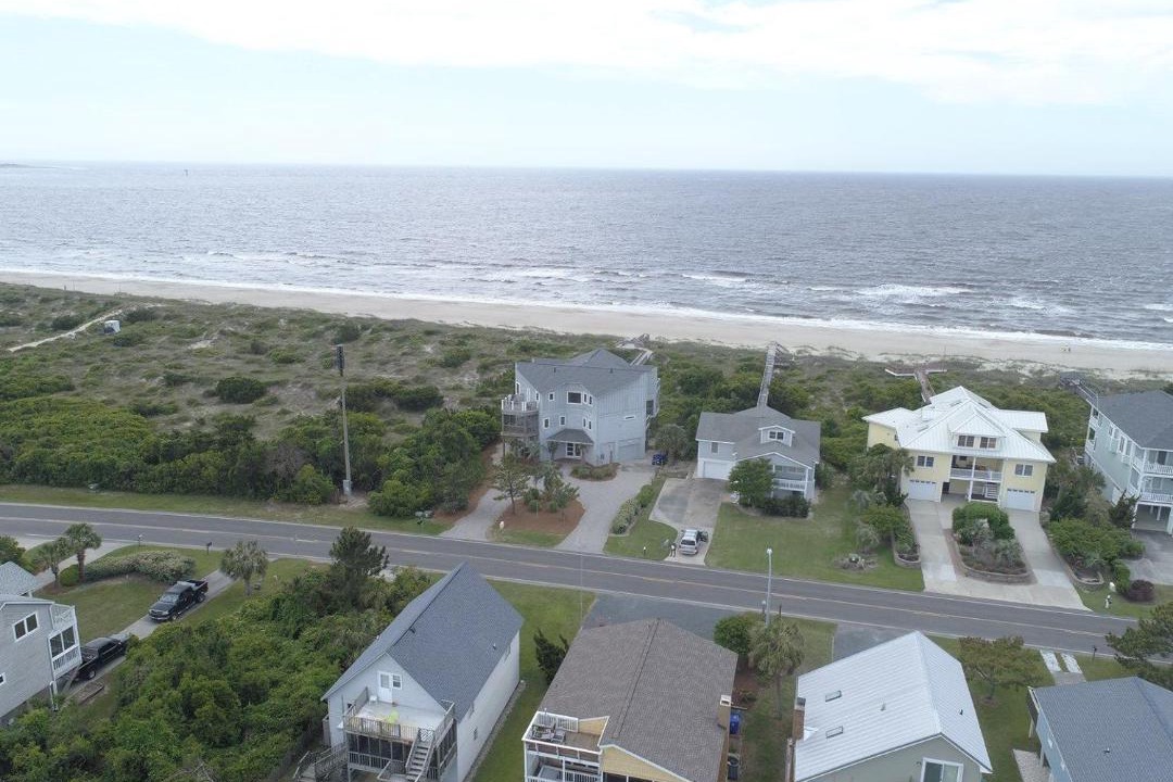 Photo of Others in Caswell Beach