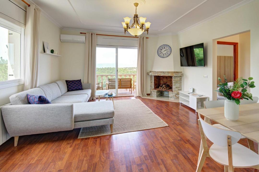 Photo of Livingroom in Lloret Blau
