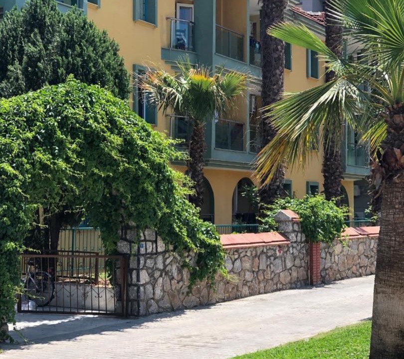 Photo of Others in Marmaris City Center