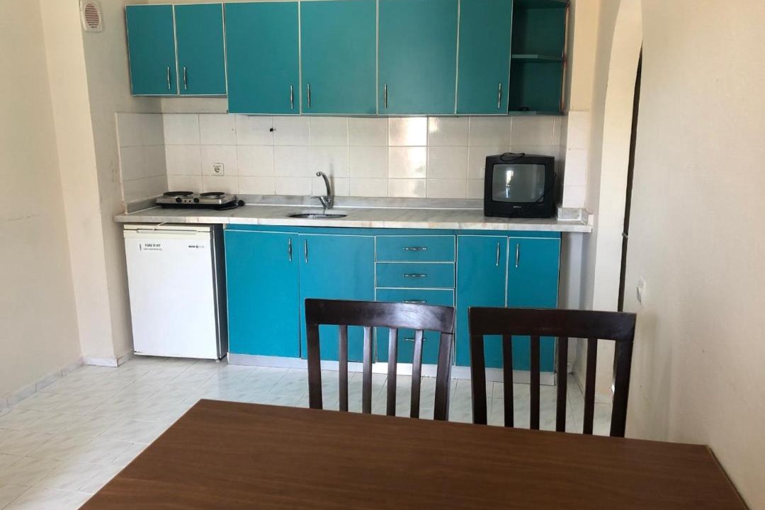 Photo of Livingroom in Marmaris City Center