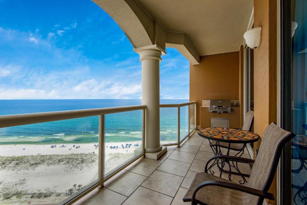 Photo of Others in Pensacola Beach