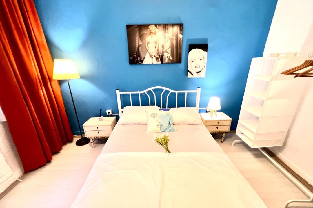 Photo of Livingroom in Cihangir
