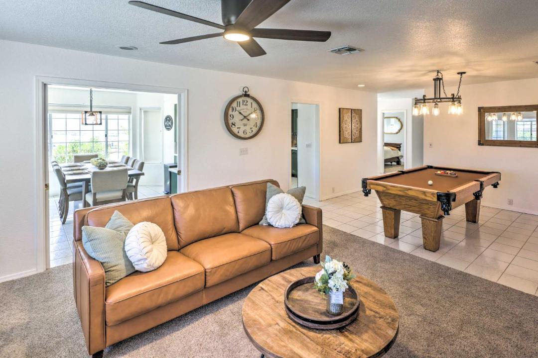 Photo of Others in Sunridge Estates
