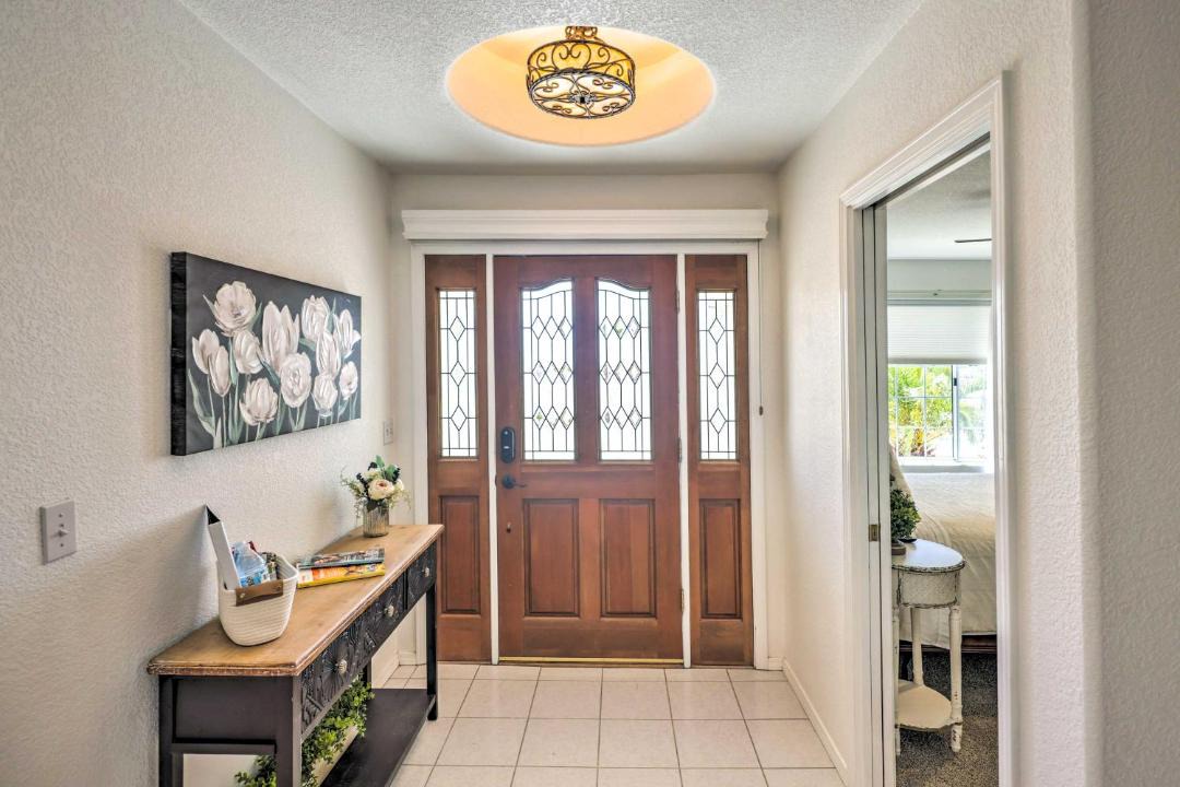 Photo of Others in Sunridge Estates