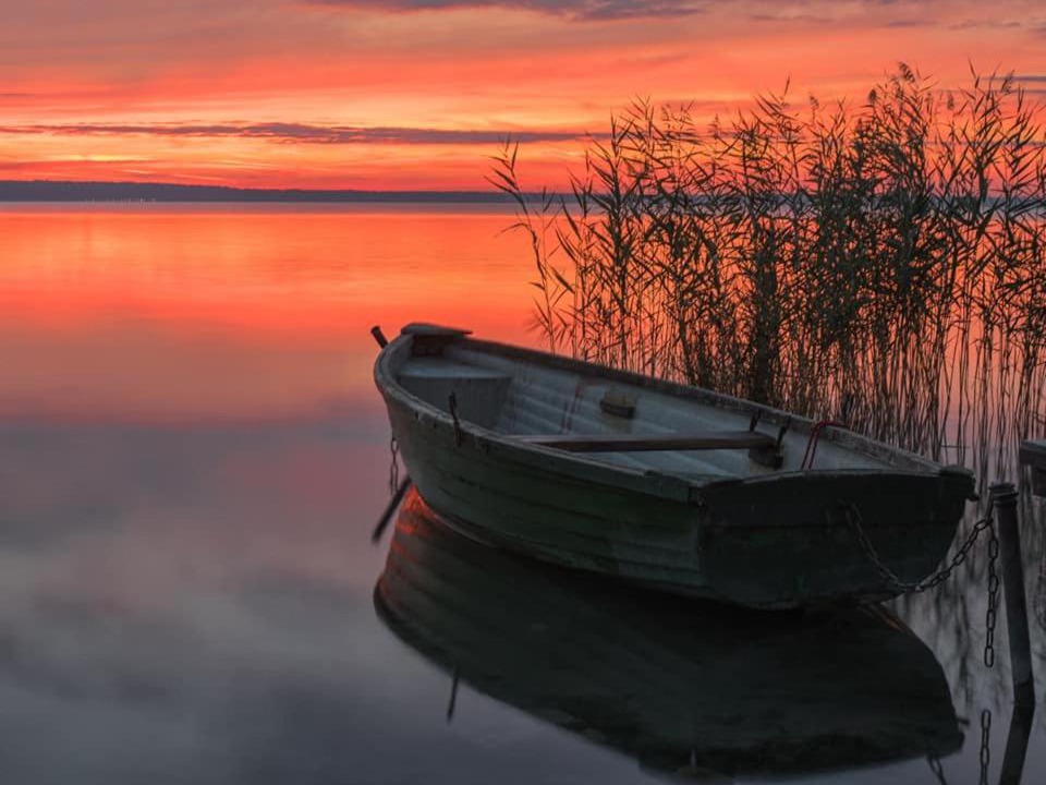 Photo of Others in Siofok-Sosto