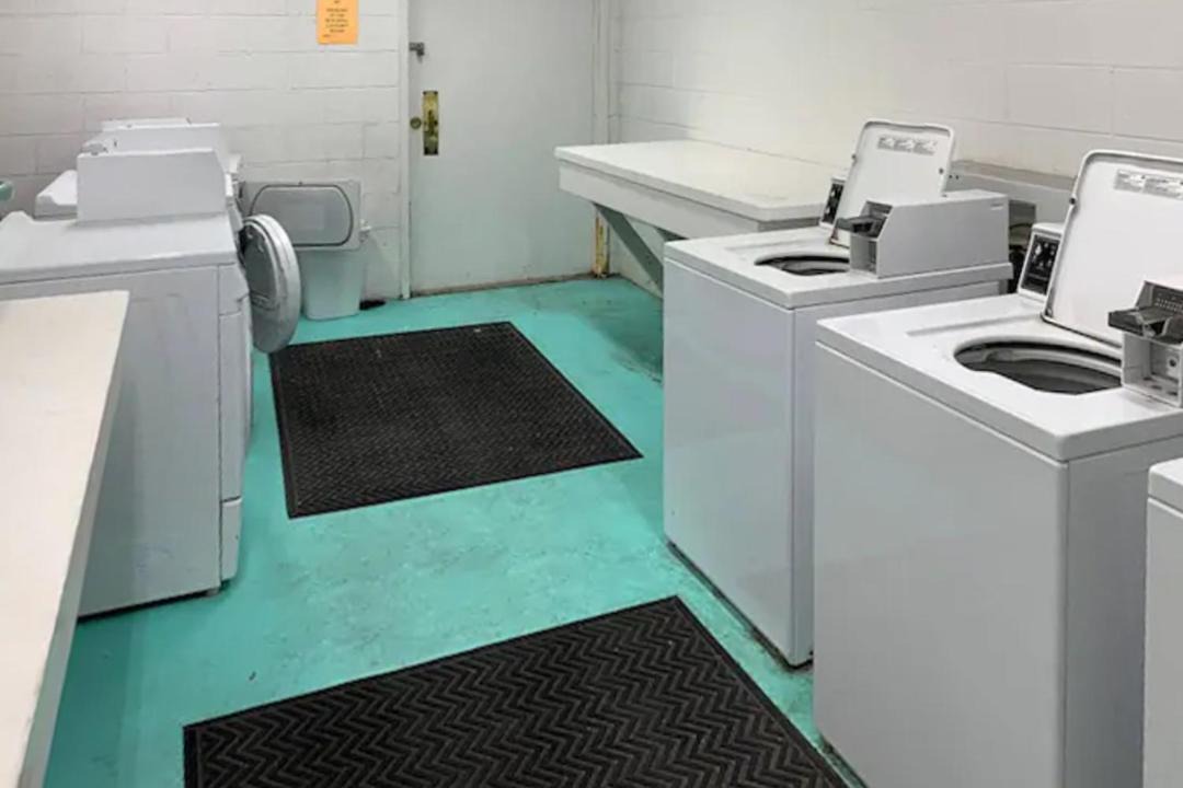 Photo of Kitchen in South Pensacola