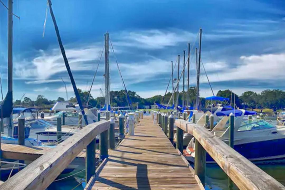 Photo of Others in South Pensacola