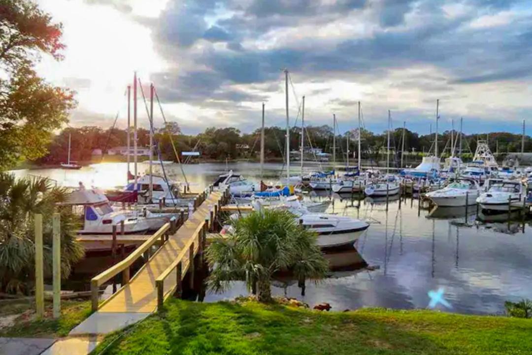 Photo of Others in South Pensacola