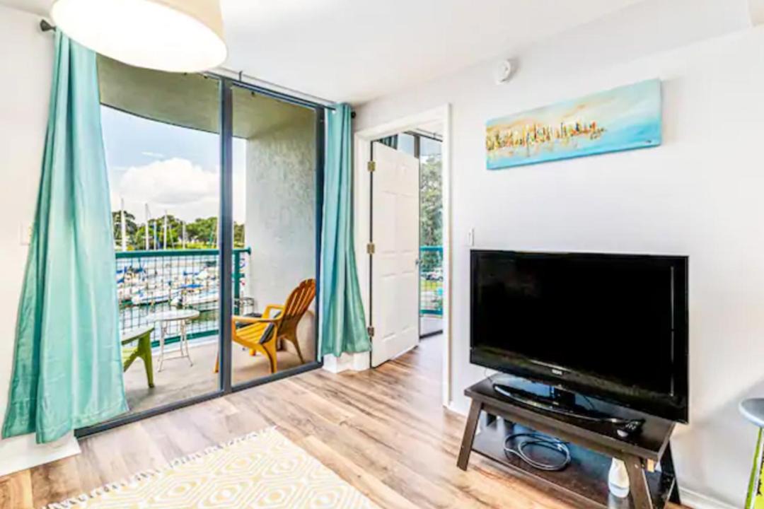 Photo of Livingroom in South Pensacola