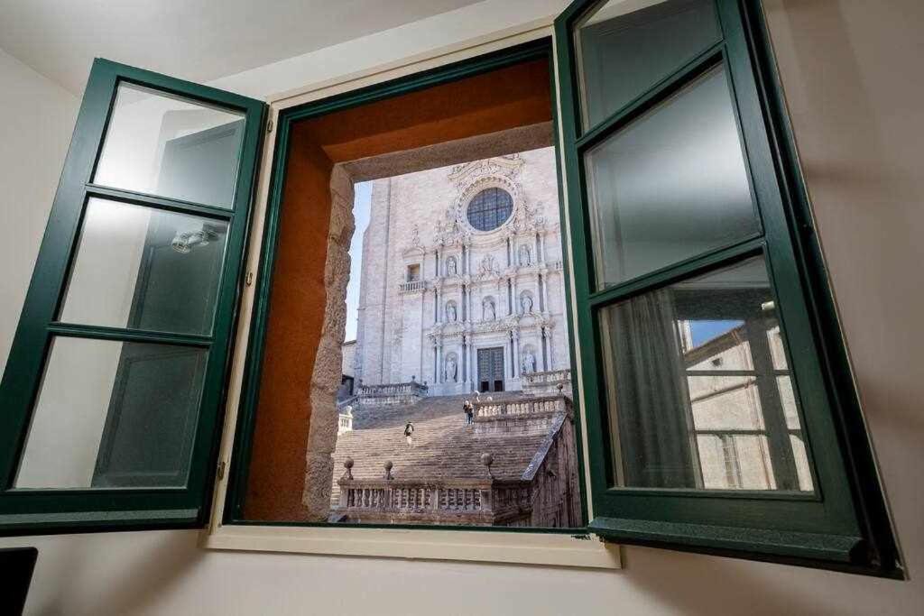 Photo of Others in Barri Vell