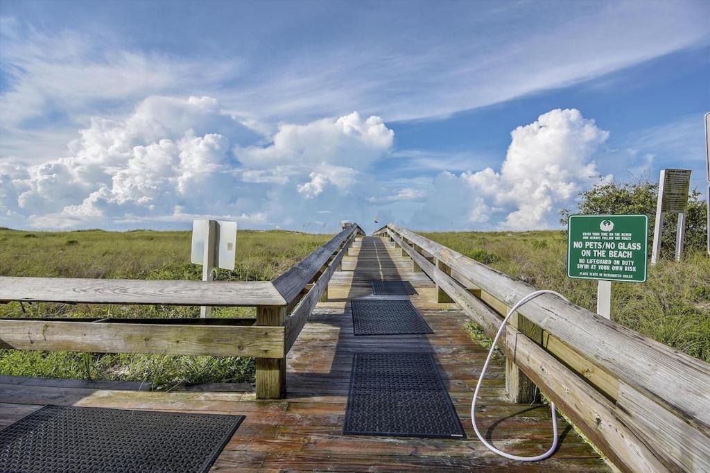 Photo of Others in Orange Beach
