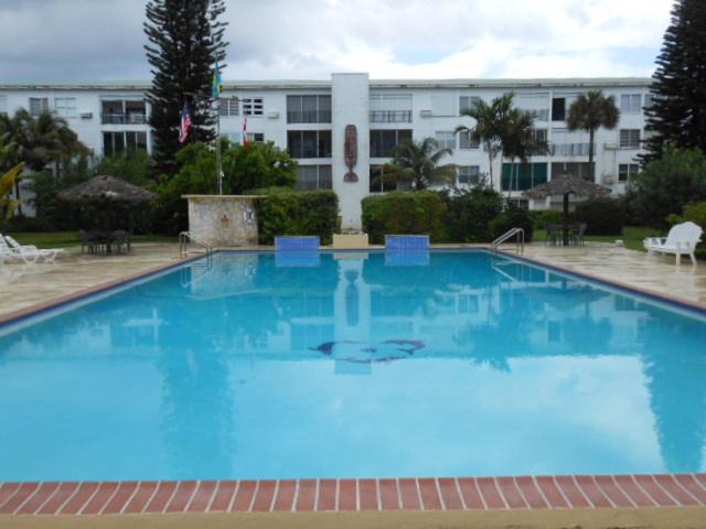 Photo of Outdoor in Sunrise Park