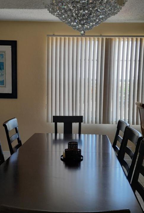 Photo of Livingroom in Bahamia West