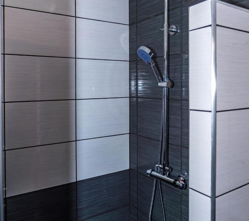 Photo of Bathroom in Balatonboglar