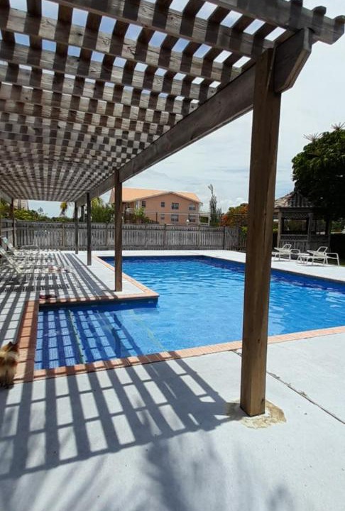 Photo of Outdoor in Bahamia West