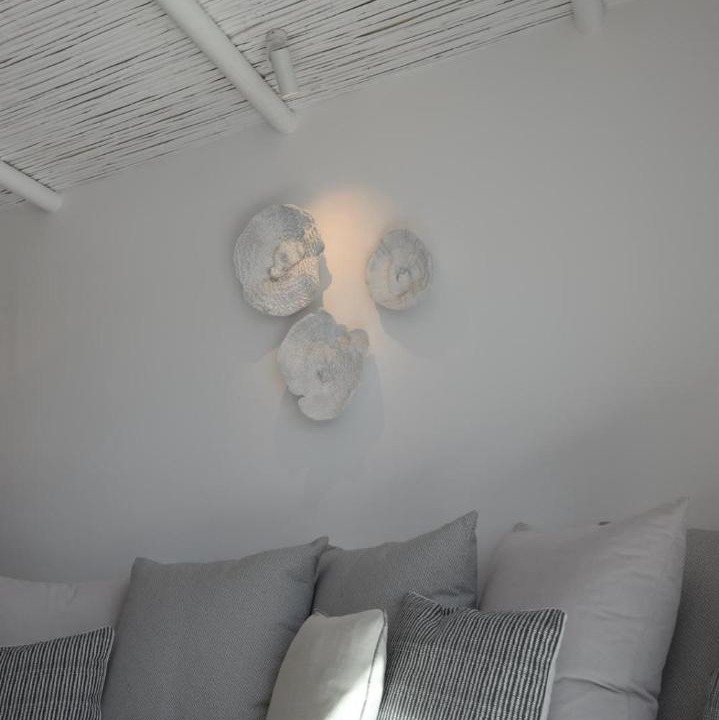 Photo of Livingroom in El Lentiscal