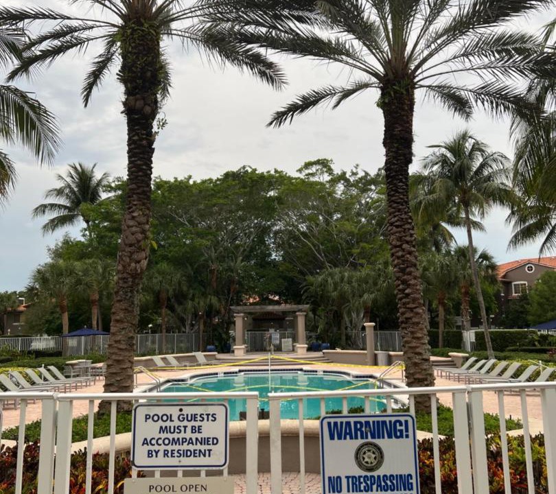 Photo of Others in Boynton Beach