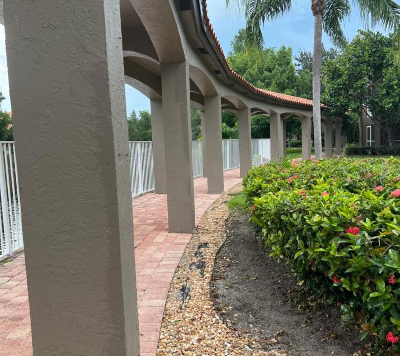 Photo of Others in Boynton Beach