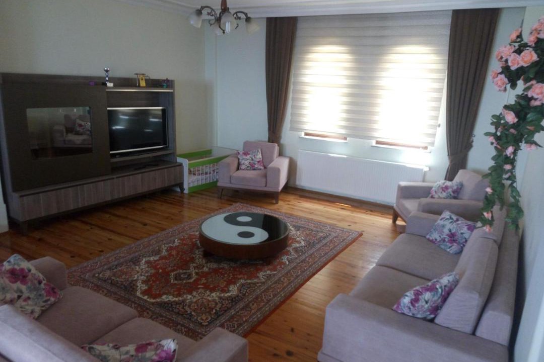 Photo of Others in Trabzon