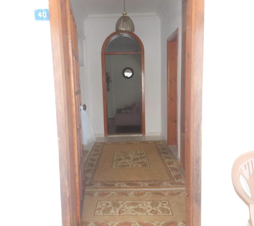 Photo of Bedroom in Trabzon
