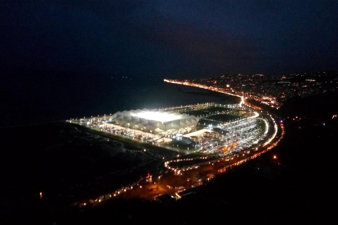 Photo of Others in Trabzon