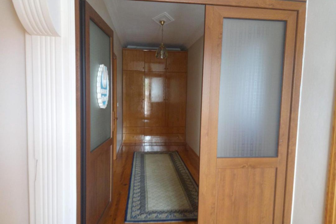 Photo of Others in Trabzon