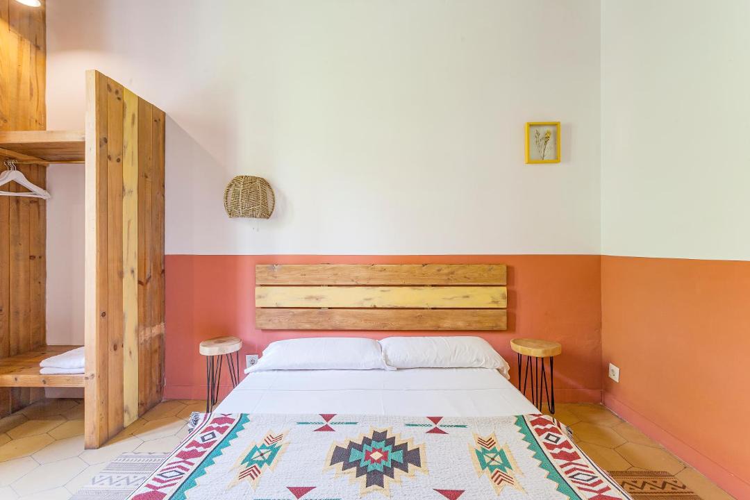 Photo of Bedroom in Sant Antoni