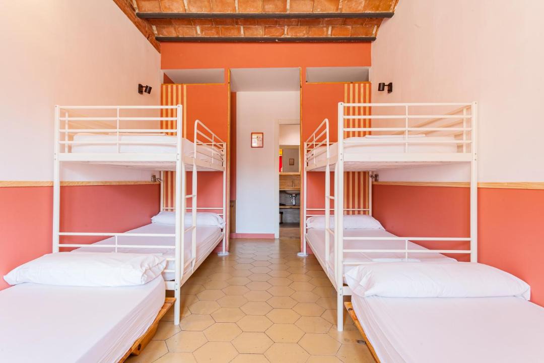 Photo of Bedroom in Sant Antoni