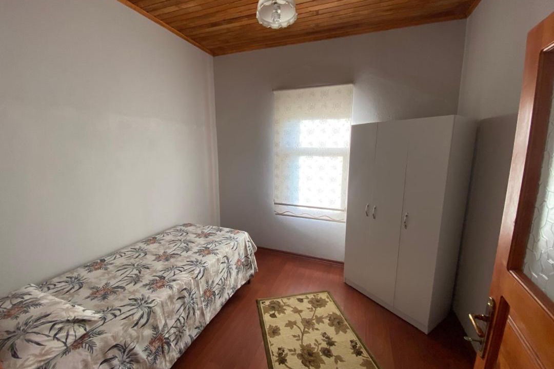 Photo of Bedroom in Macka