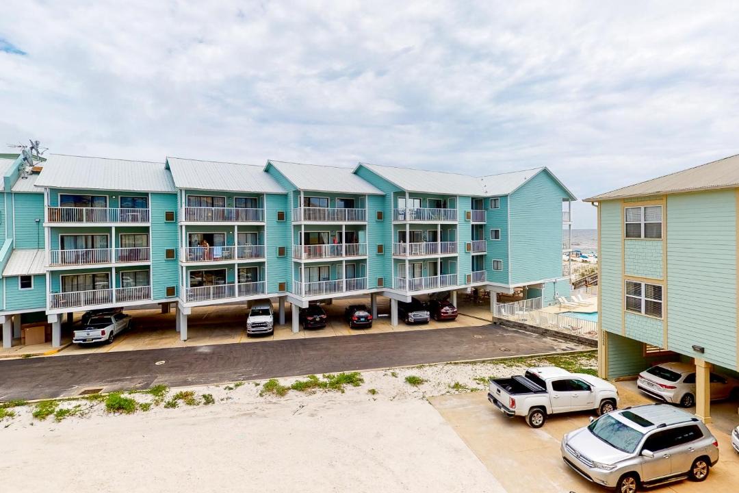Photo of Others in Orange Beach