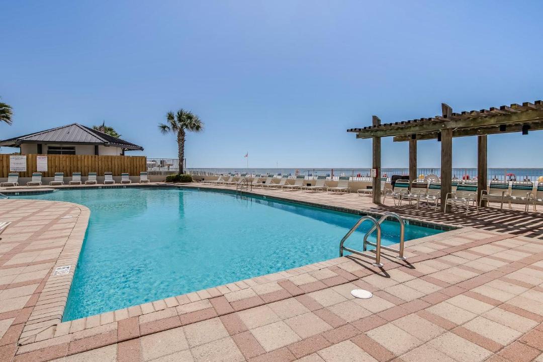 Photo of Others in Orange Beach